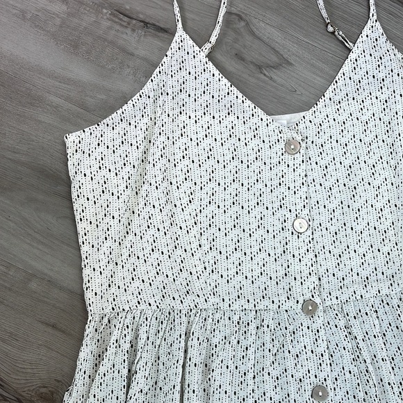 🔆O’NEILL🔆VIVETTE DRESS - Picture 12 of 14